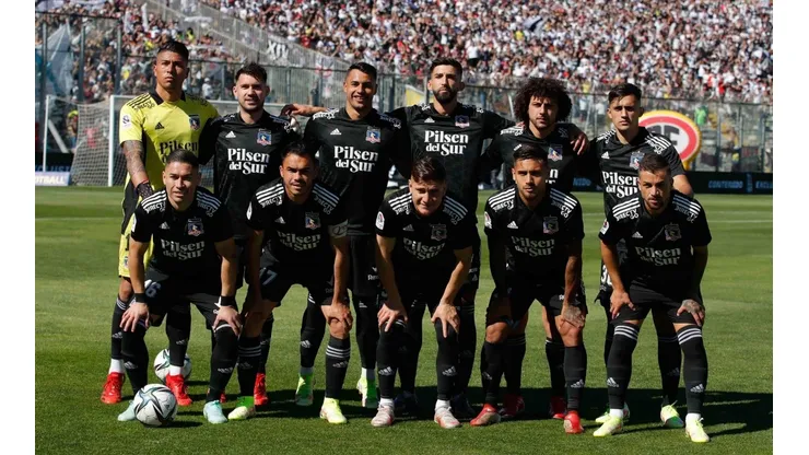 El Cacique se quiere quedar con la primera copa de la temporada 2022.