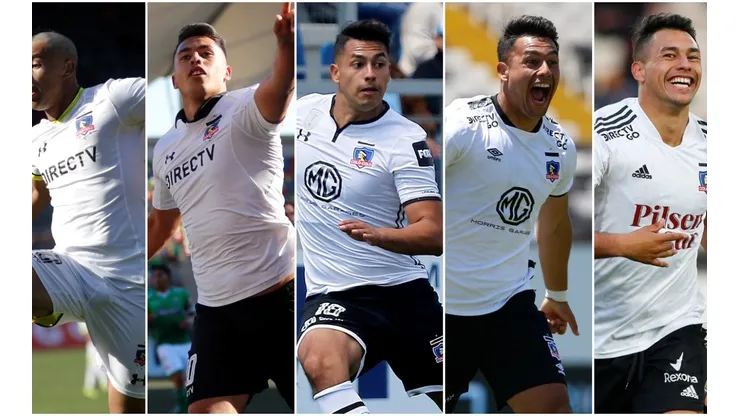 Morales jugó 103 partidos con el Cacique desde su debut profesional en el 2016.