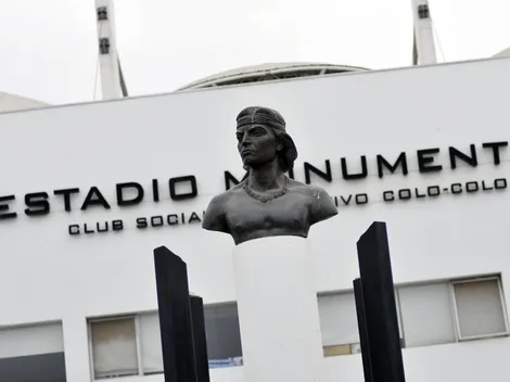 CSD presentó propuesta de norma para la nueva Constitución