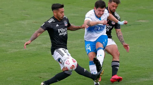 Este domingo se jugará la primera final de la temporada.