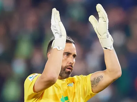 Medios españoles se sacan el sombrero ante el regreso de Bravo