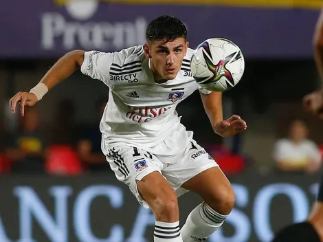 Gustavo Quinteros revela qué jugador fue revelación en la pretemporada