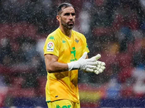 Revisa la agenda de partidos de la fecha 22 de La Liga de España