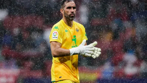 Revisa la agenda de partidos de la fecha 22 de La Liga de España