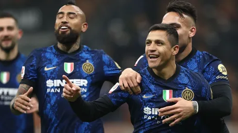 Revisa el fixture de la fecha 23 de la Serie A