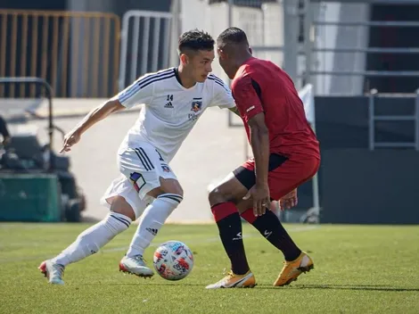 Las lluvias suspenden el amistoso ante Arsenal de Sarandí