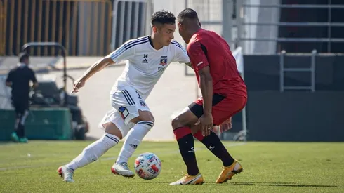 El Cacique se quedó con las ganas de enfrentar a Arsenal de Sarandí.