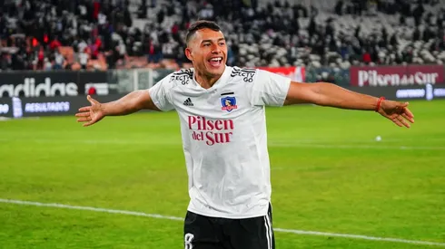 El Loro señaló que a fin de mes deberían haber novedades por el Tanquecito