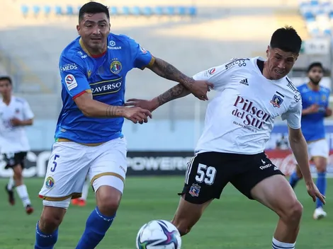 En este 2022 se podrán suspender partidos por brotes de covid-19