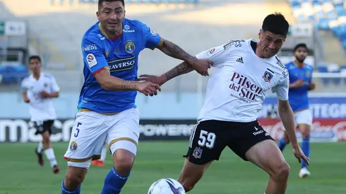 Nuevas reglas del Campeonato Nacional