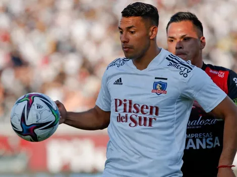 ¿Hay un acuerdo para que Morales no juegue partidos en pretemporada?