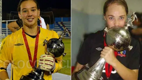 ¡Once ideal de la FIFA con ex colocolinas!