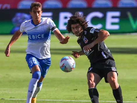 ¿Dónde ver la Supercopa 2022?