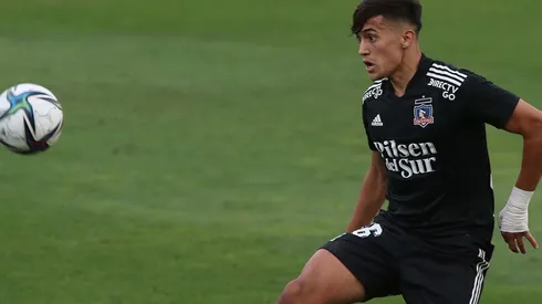 Medios mexicanos reaccionan a la noticia de Pablo Solari