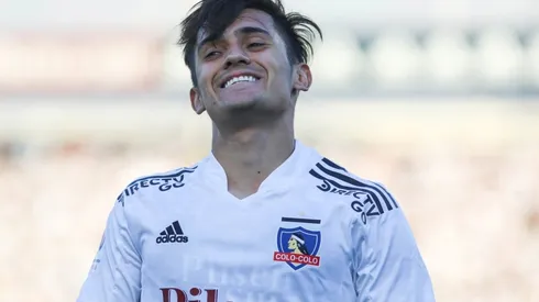 Las próximas horas serán claves para el futuro del Pibe.