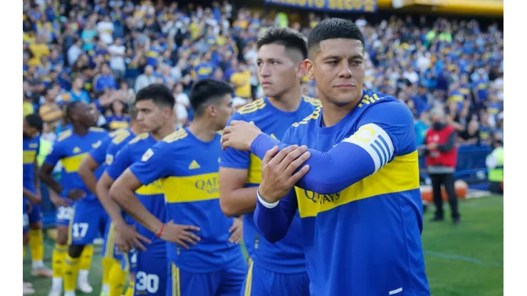 Boca Juniors hará su estreno en el Torneo Internacional de Verano ante Colo Colo.