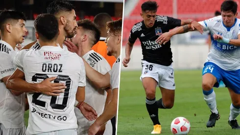 El Cacique tendrá una semana llena de fútbol.