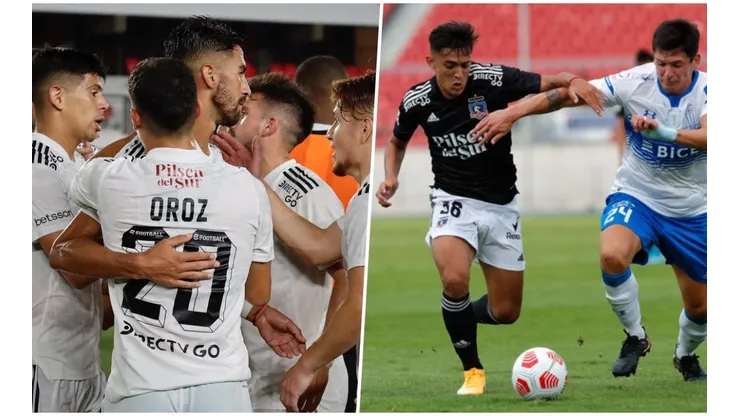 El Cacique tendrá una semana llena de fútbol.