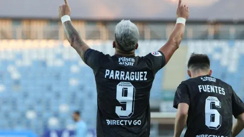 ¿A Brasil los pasajes?