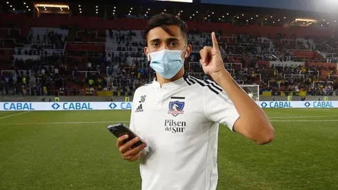 El Pibe seguirá en el Monumentalm tras rechazar dos ofertas del América de México