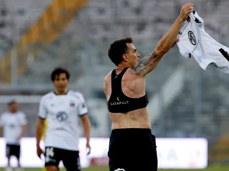 La gran duda que instaló Pablo Mouche respecto a la salida de los referentes