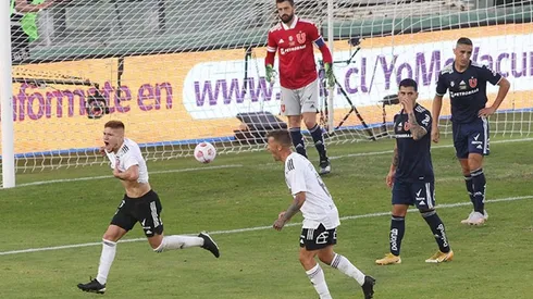 hoy se disputará el primer Superclásico de la temporada.