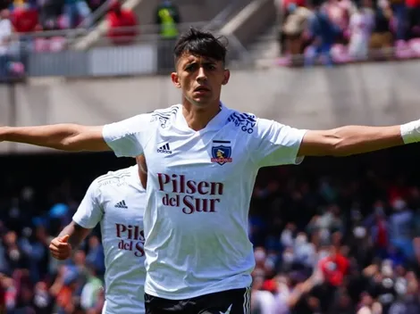 América manda la segunda oferta por Solari