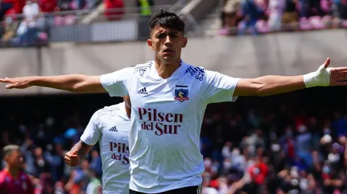 Solari sigue interesando al América de México.