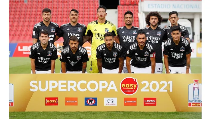 El Cacique juega este domingo su primer partido de la temporada 2022.