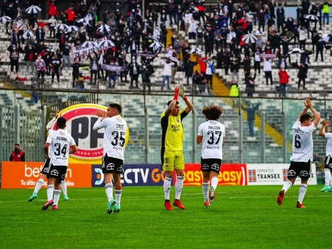 ANFP anunció fecha de inicio del campeonato y ratificaron cambios en las bases