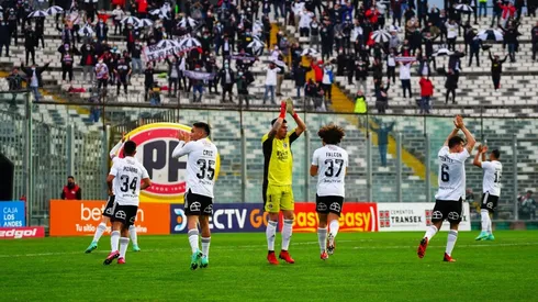 ANFP confirmó fechas de inicio del Campeonato Nacional y Copa Chile y anunciaron cambios en las bases.