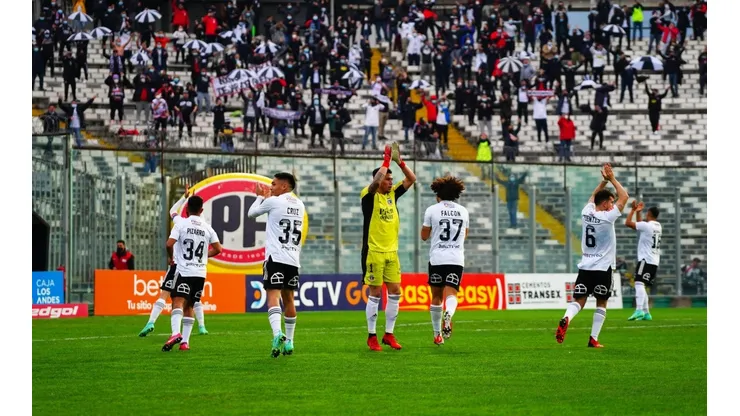 ANFP confirmó fechas de inicio del Campeonato Nacional y Copa Chile y anunciaron cambios en las bases.
