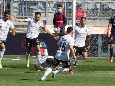 Llegó el día: Colo Colo vuelve a la cancha ante Universidad de Chile en el Superclásico de verano