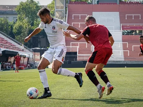 ¡El Cacique vence en la agonía a Estudiantes!