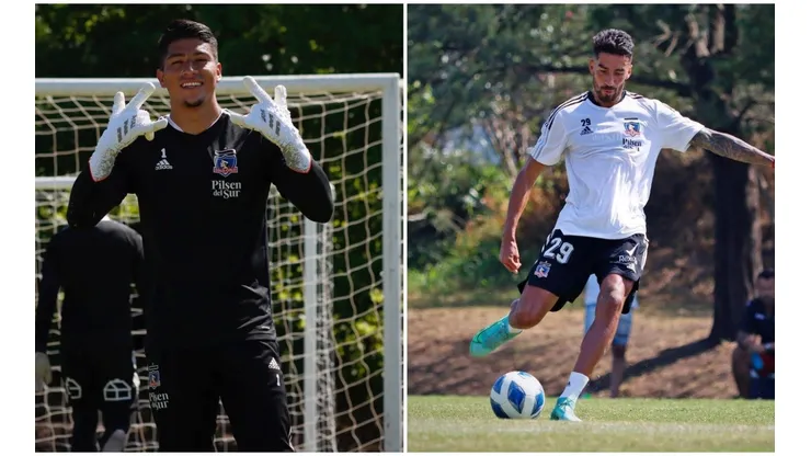 Formación: Conoce los 11 jugadores del Cacique que buscarán el triunfo en el Superclásico
