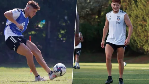 Gil seguirá siendo del Cacique hasta 2024.