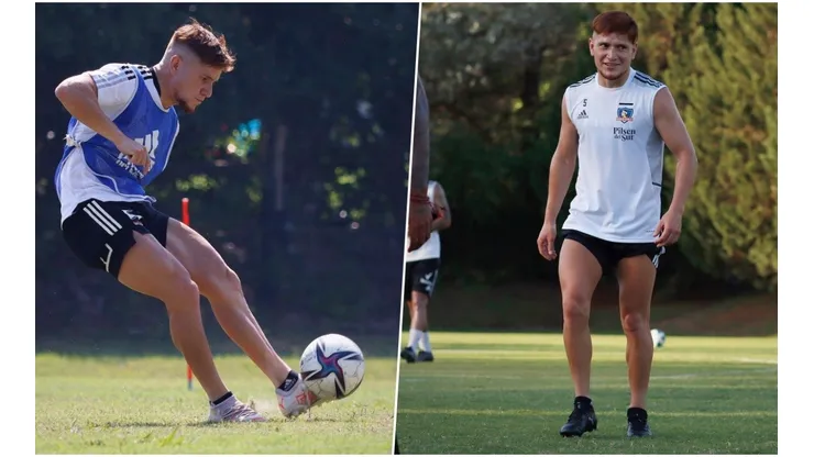 Gil seguirá siendo del Cacique hasta 2024.