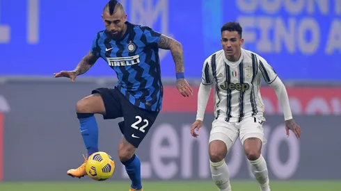 Los ex Colo Colo buscarán un nuevo título en el viejo continente