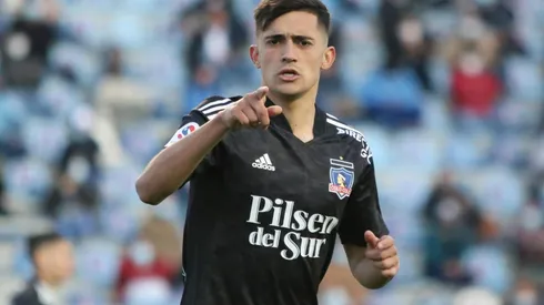 Las Águilas quieren sí o sí al Pibe y preparan otra oferta