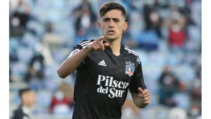 Las Águilas quieren sí o sí al Pibe y preparan otra oferta