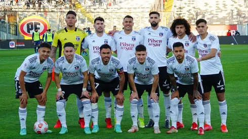 El Cacique ya definió sus dorsales para la temporada 2022