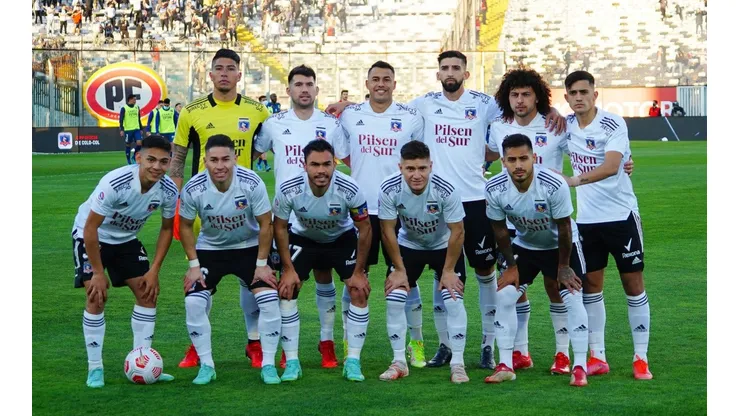 El Cacique ya definió sus dorsales para la temporada 2022