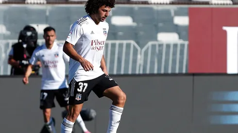 Falcón piensa en ganar el Superclásico.