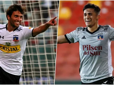 A Olivi le brillan los ojos por el Cacique 2022 y se rinde ante Solari