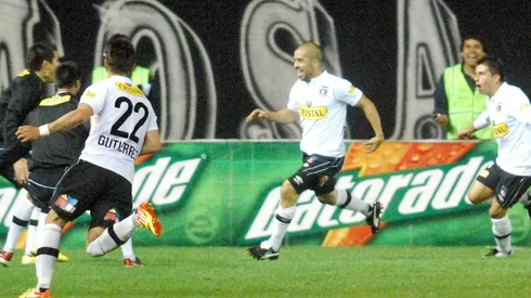 ¡El último Superclásico amistoso!