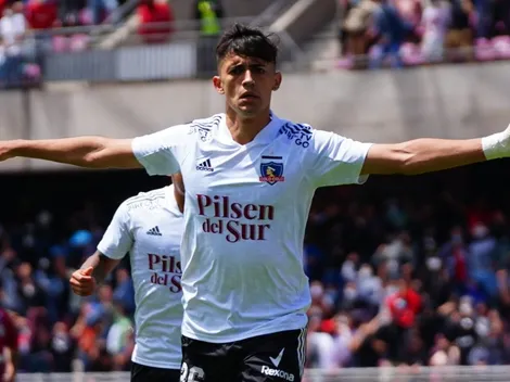 La oferta del América es baja y el Pibe sigue siendo albo