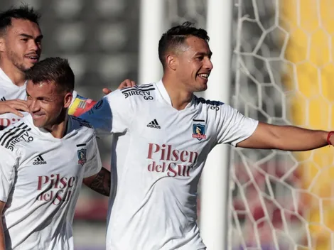 La opción de que llegue un nuevo refuerzo se va achicando