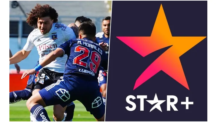 El primer Superclásico del año podrá ser visto en Star+.