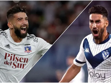 Amor está chocho con la llegada de Lucero al Cacique