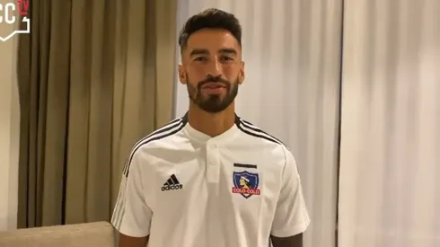 EN VIVO | Dale Albo AM: Colo Colo comienza la pretemporada con el plantel conformado